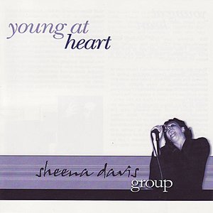 Young at Heart