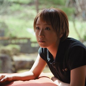野崎美波 的头像