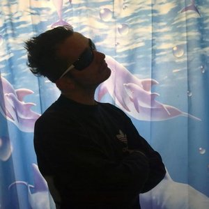 Psy Demon 的头像