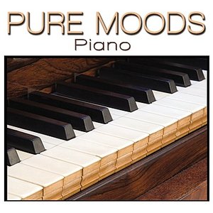 Pure Moods Piano