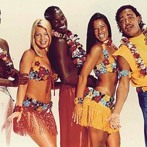 Avatar for Banda É o Tchan