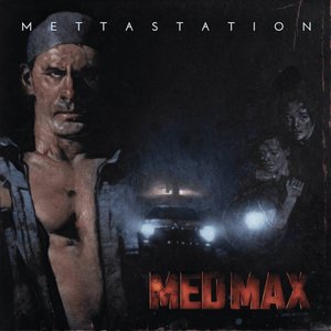 Med Max