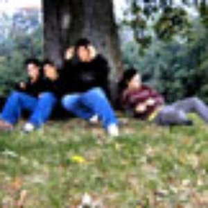 Awatar dla MonoLogue