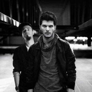 Loukas Giorkas Feat. Stereo Mike 的头像