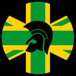 This Is Trojan Reggae