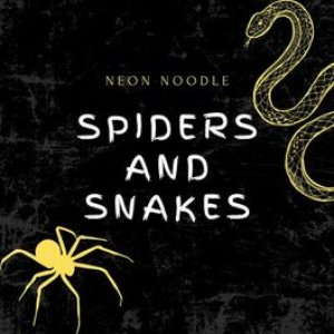 Spiders and Snakes