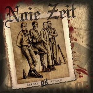 Avatar for Noie Zeit