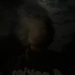 syst3m 的头像