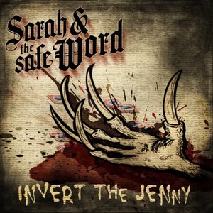 Invert the Jenny - Single