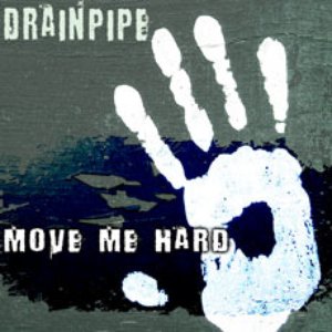 Move me Hard