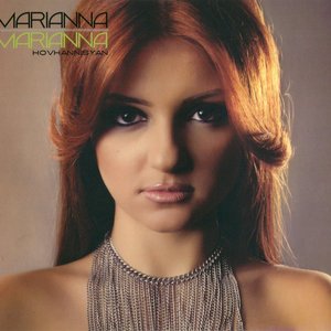 Marianna