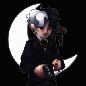 Death Crow - EP