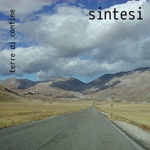 Terre di Confine