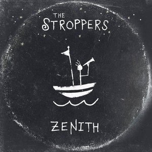 Zenith