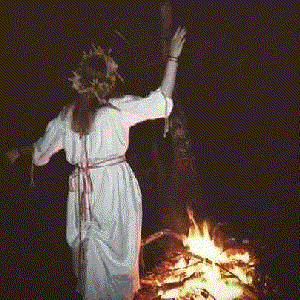 Avatar de Rivers Like Veins