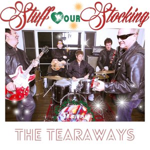 Stuff Your Stocking