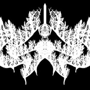 Hermaeus Mora 的头像