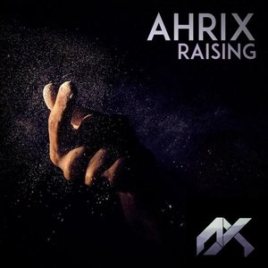 Raising - Single