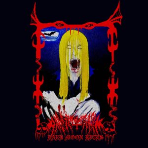Dark Moon Rites
