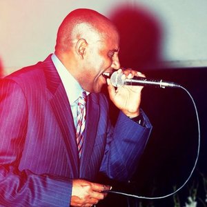 Tsegaye Eshetu 的头像