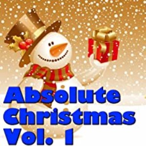 Absolute Christmas, Vol. 1