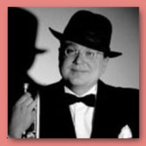 Avatar for Juraj Bartos