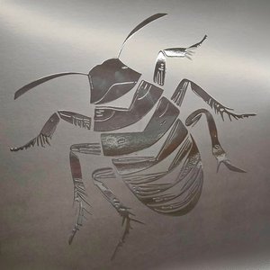 Roach Squad