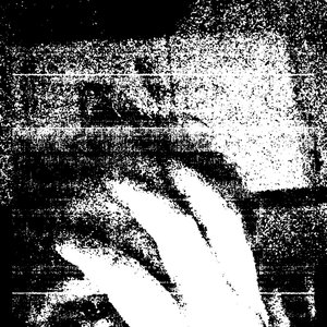 Avatar for Human Malice