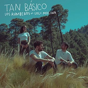 Tan Básico