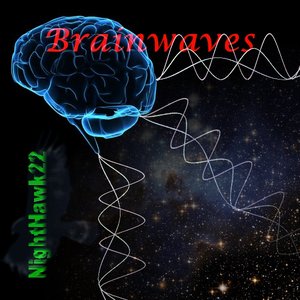 Brainwaves