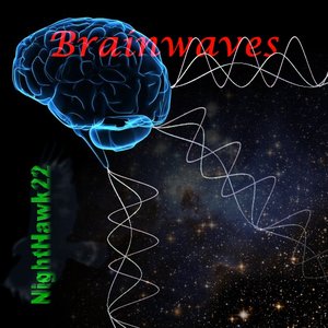 Brainwaves