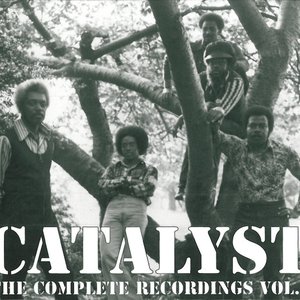 The Complete Recordings, Vol. 2