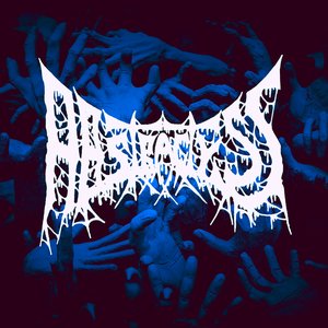 Nyctophilia