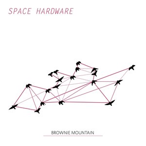 Space Hardware