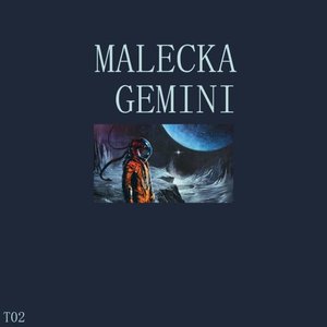 Gemini - Single