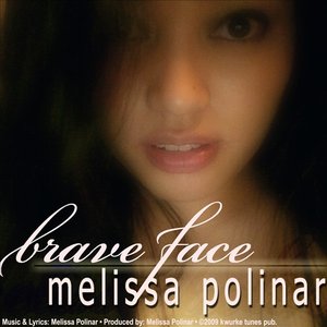 Brave Face - single