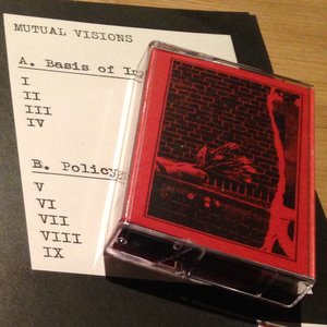 Mutual Visions
