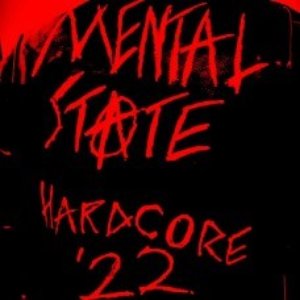 Hardcore '22