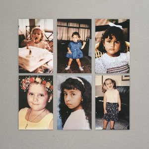 Alma Pequeña