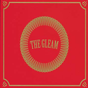 The Avett Brothers - Yardsale Lyrics - Zortam Music