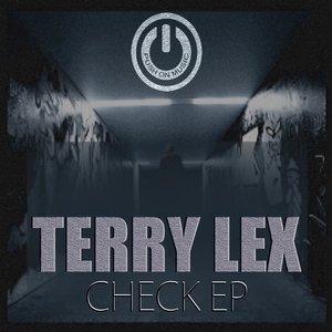 Check EP