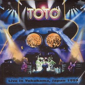 Live In Yokohama 1999