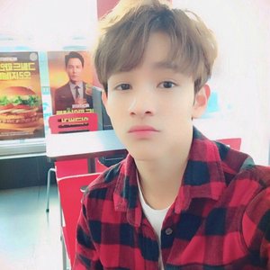 김사무엘 的头像