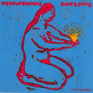 Bump & Swing (A Live Recording)