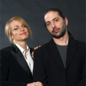 O'2L photo provided by Last.fm