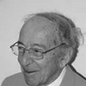 Werner Wolf Glaser 的头像