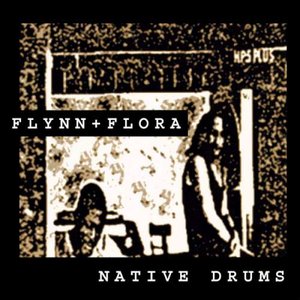 Native Drums