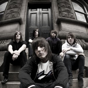 Avatar de Bring Me the Horizon
