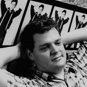 David Singer & The Sweet Science 的头像