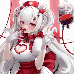 4Blood - Single